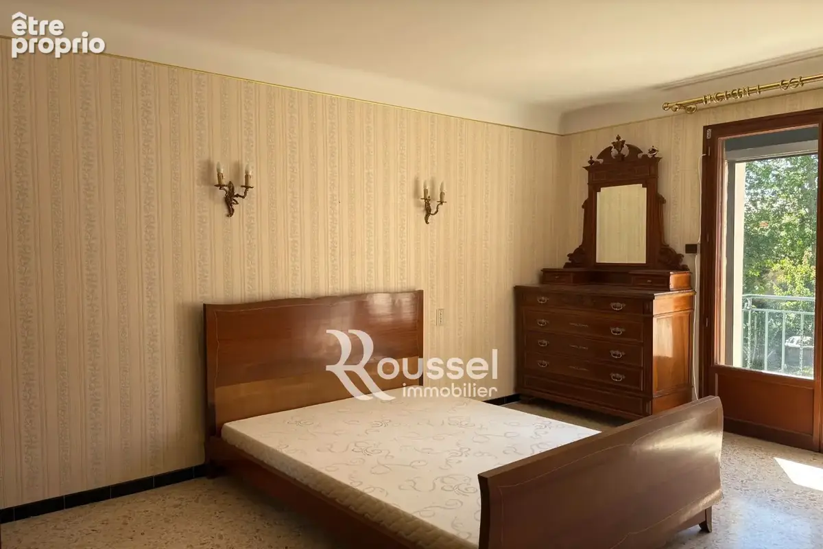 Maison 5 pièces 138 m² à vendre à Poussan (34560) - photo 7