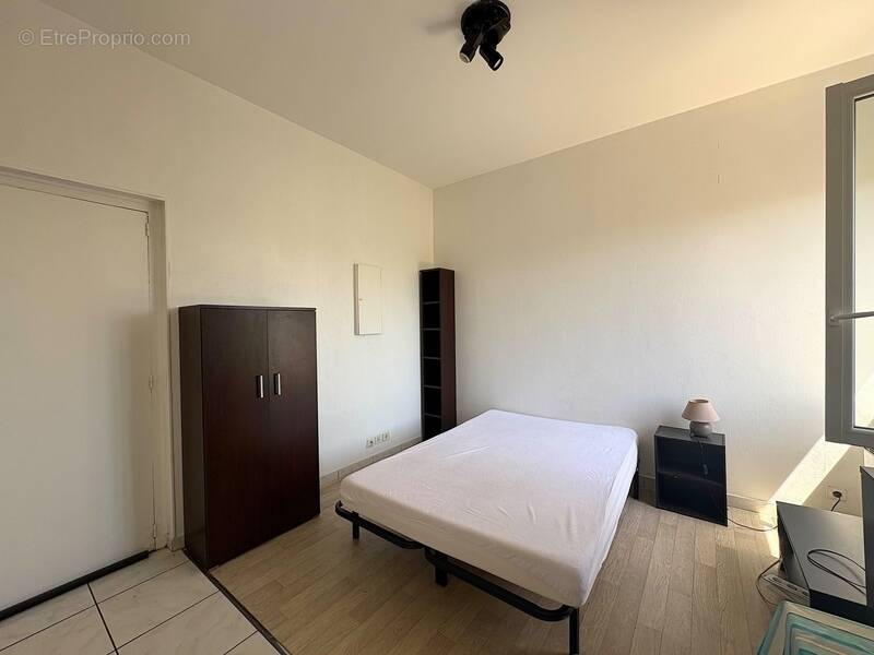 Appartement à AIRE-SUR-L'ADOUR