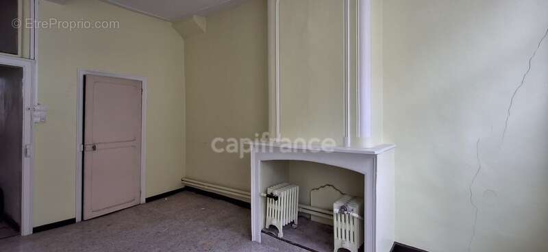 Immeuble à vendre SAINT OMER (62) - photo 5
