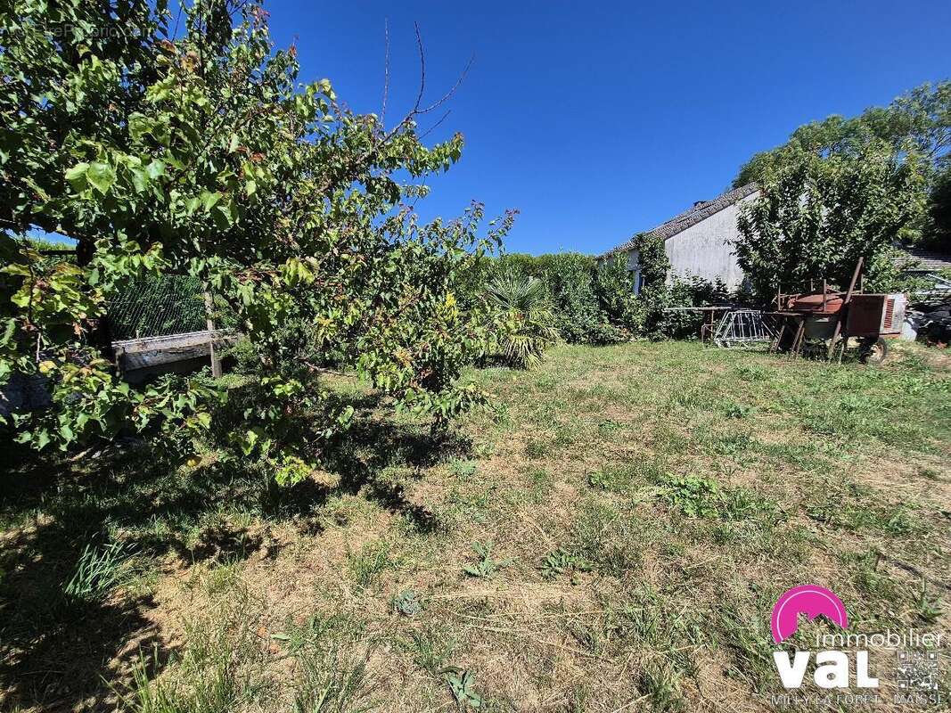 Maison 175 m² à Maisse  - photo 4