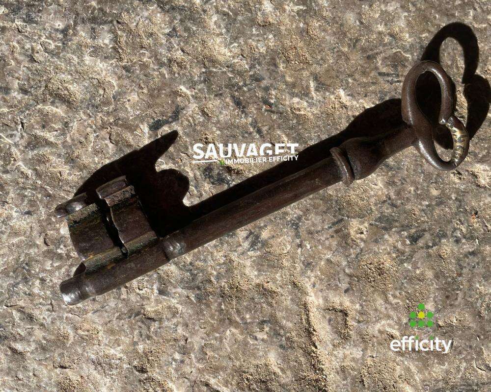 Maison à LE PETIT-BORNAND-LES-GLIERES