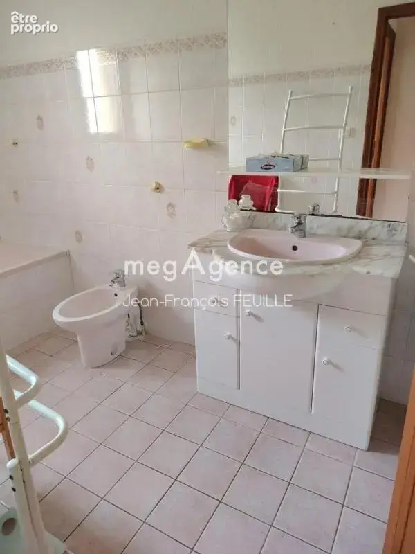 Belle maison plain pied - photo 10