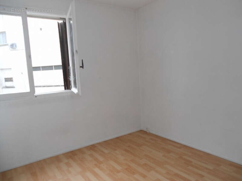 Appartement à MELUN