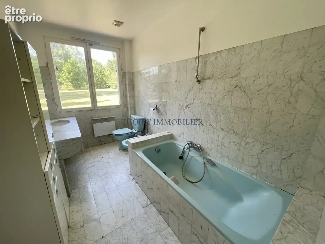 Propriété de charme 11 pièces sur 36 985 m2. - photo 13