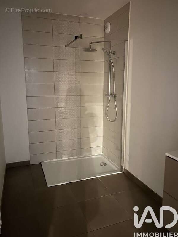 Photo 5 - Appartement à BEZANNES