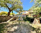 Maison à SANARY-SUR-MER