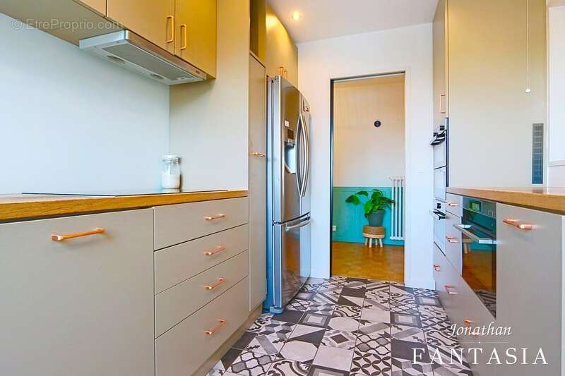 LA MAXE – Maison familiale de 230 m² au sol avec piscine chauffée et généreux espaces extérieurs - photo 69