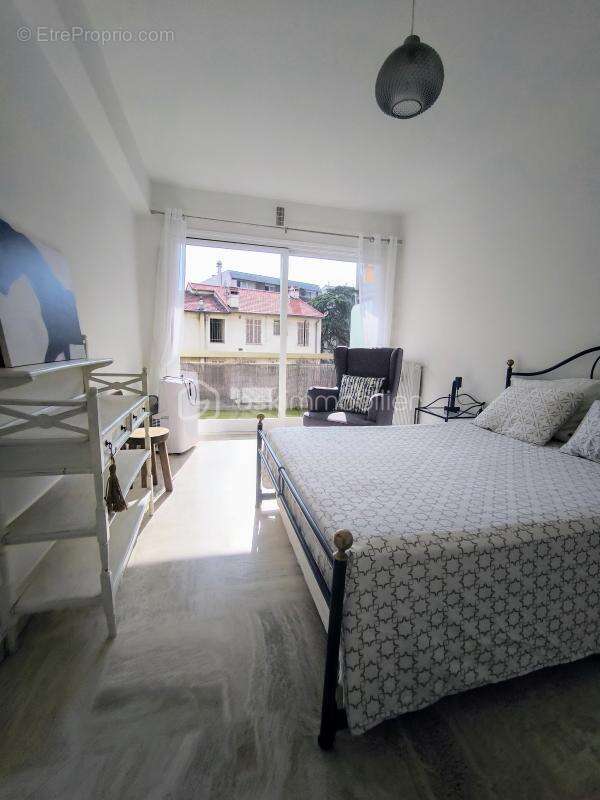 Nouveaute ! juan les pins pinede proche plages ! - photo 9
