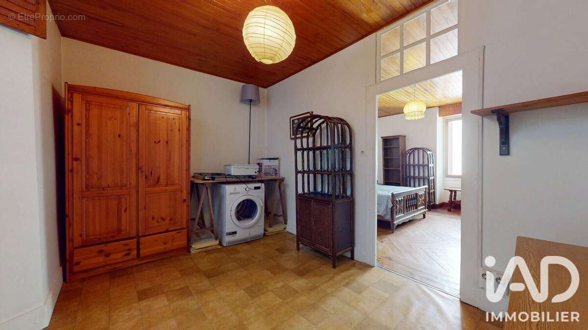 Maison 135 m² à Beaumont  - photo 8