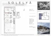 003 T4_compressed - Appartement à LES HOUCHES