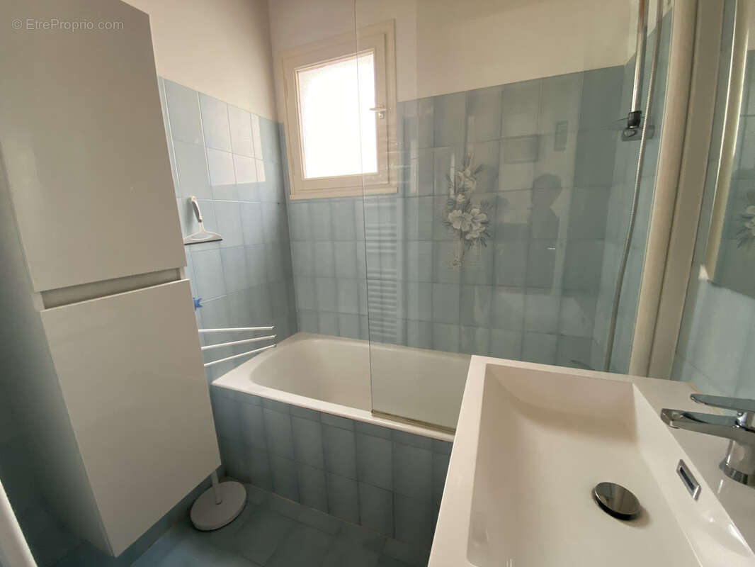 Maison à LA TRANCHE-SUR-MER