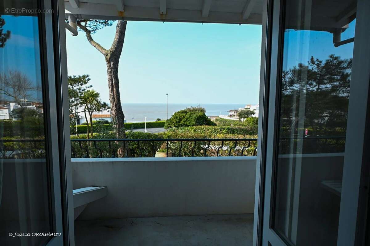 Maison à ROYAN
