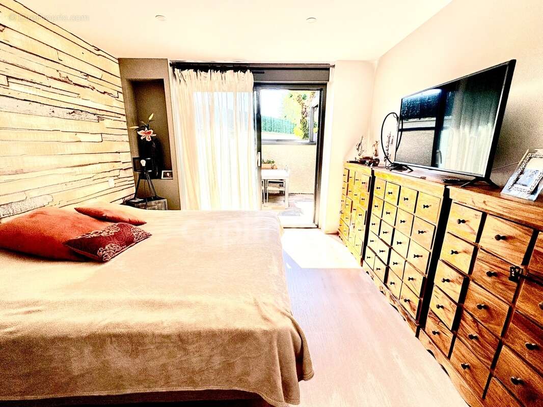  Belle villa de 181 m2 avec deux appartements indépendants - photo 8