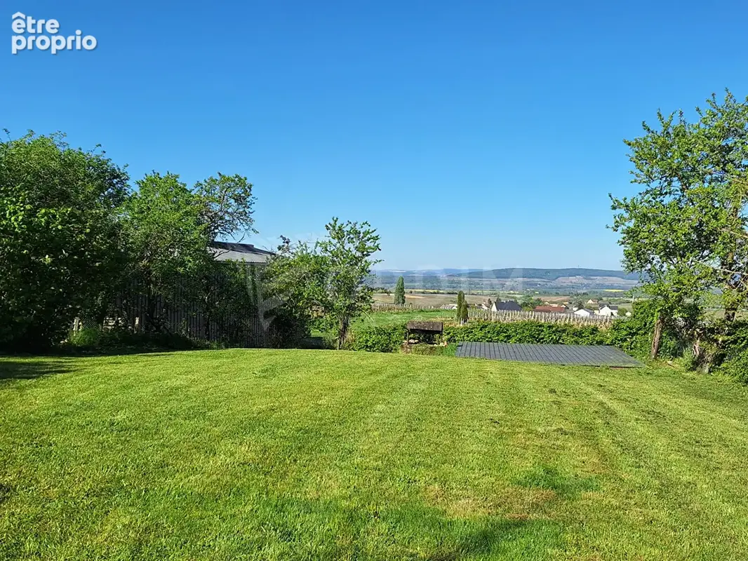 Maison au coeur du vignoble - photo 17