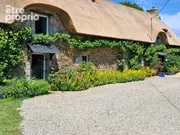 Maison à PLUVIGNER