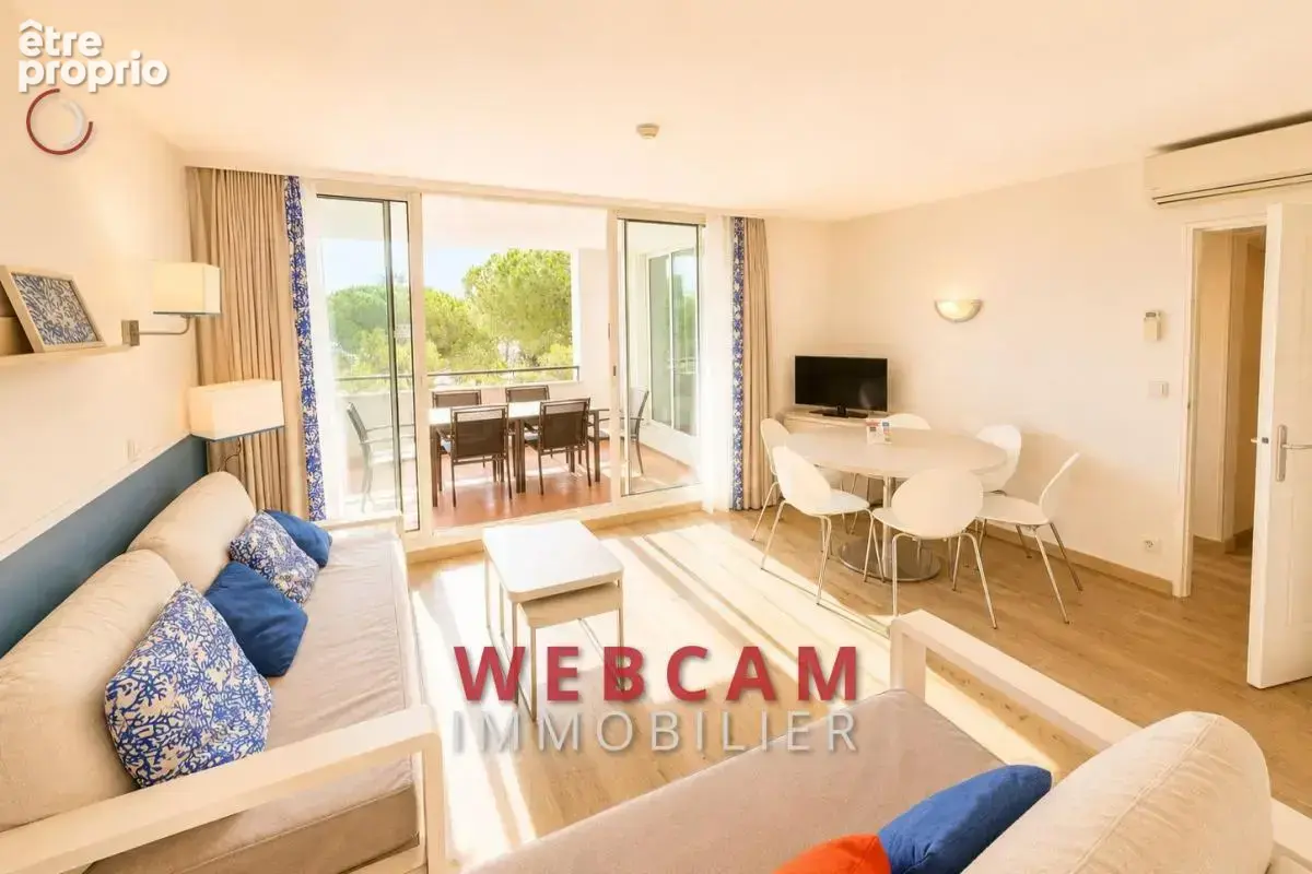 vente Idéal investisseur 3 Pièce(s) - photo 3