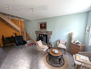 Maison à SAINT-DOLAY