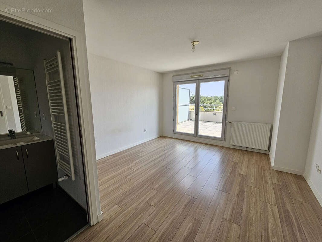 Villa Plaisance-du-Touch 4 pièce(s) 103.12m2 - photo 6