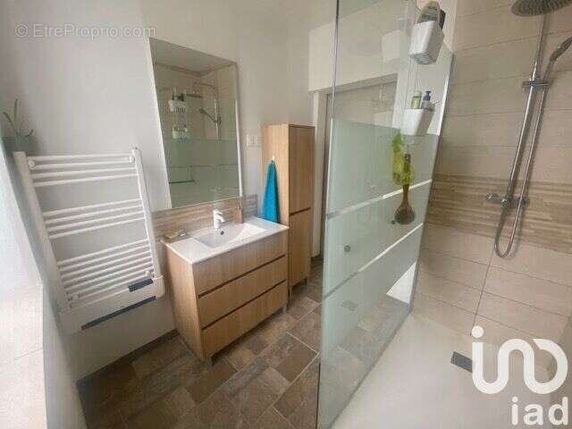 Photo 5 - Maison à EMEVILLE