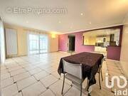 Photo 1 - Maison à LE HAVRE