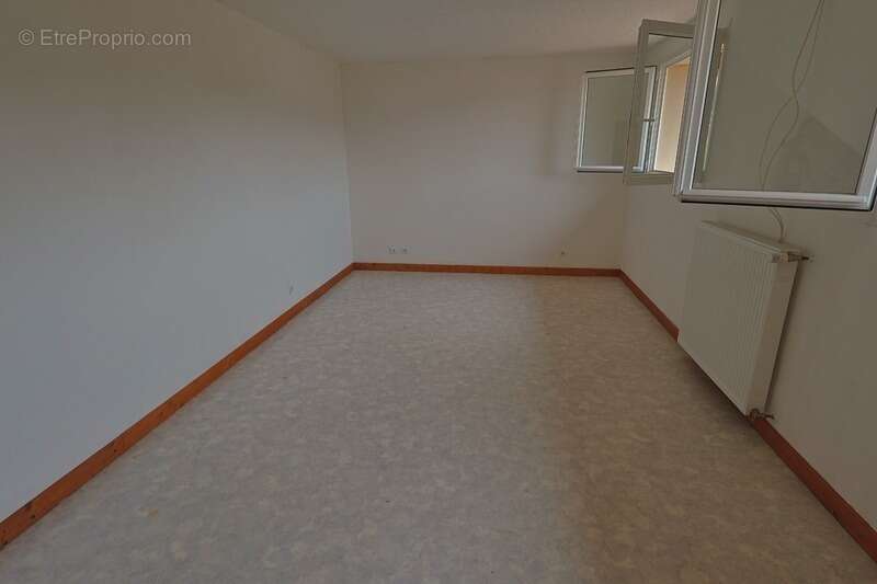Maison à vendre 5 pièces HERPELMONT (88) - photo 16
