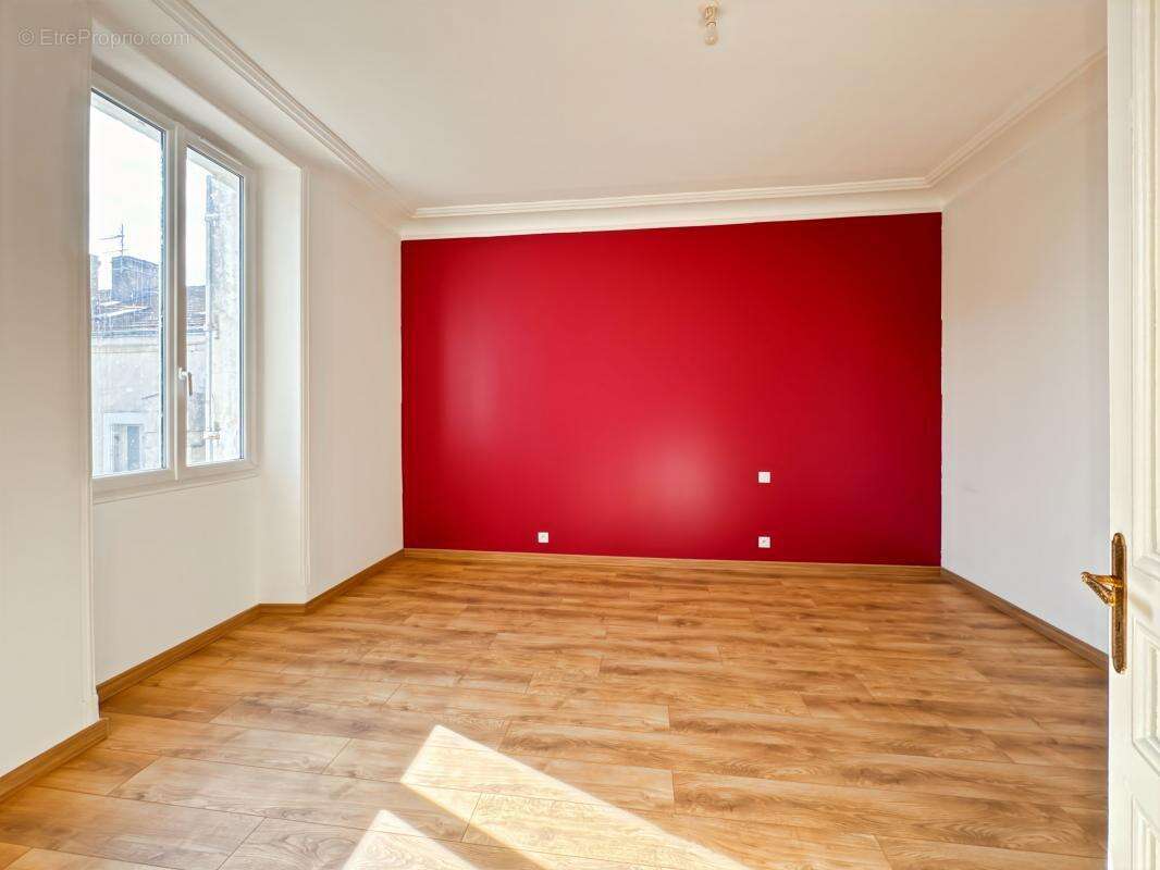 Appartement à PERIGUEUX