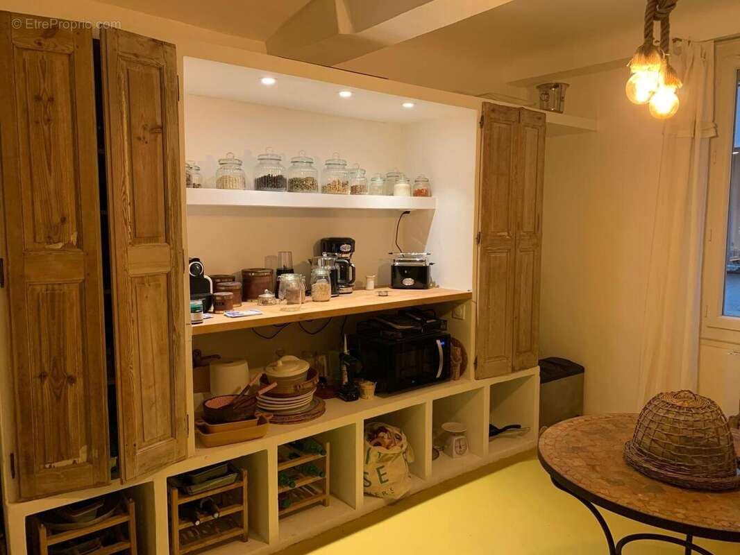 Maison 127 m² à Cotignac  - photo 4