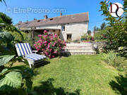 Photo 1 - Maison à SENLIS