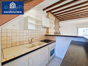 Appartement à TROYES