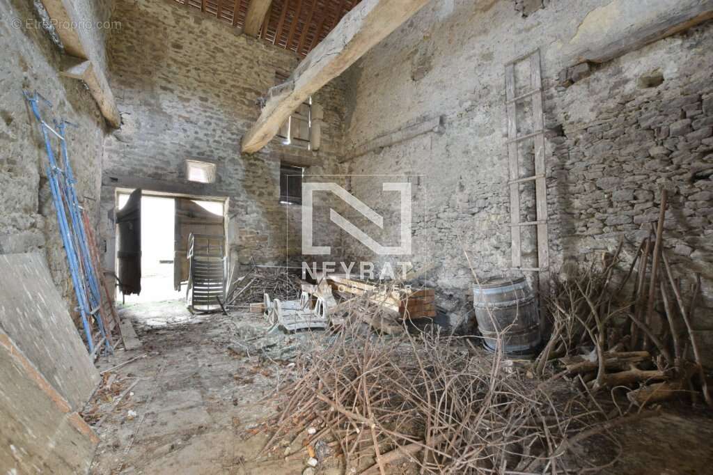 Cote chalonnaise - photo 2