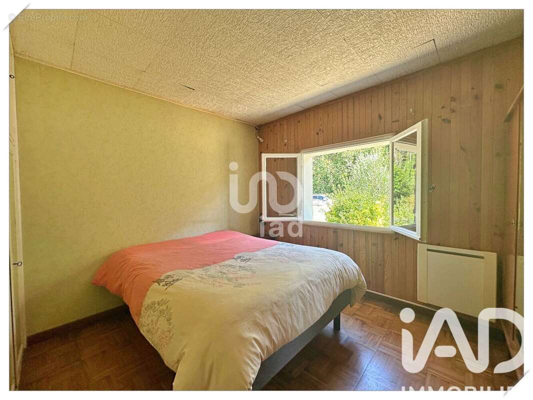 Photo 9 - Maison à LE TEICH