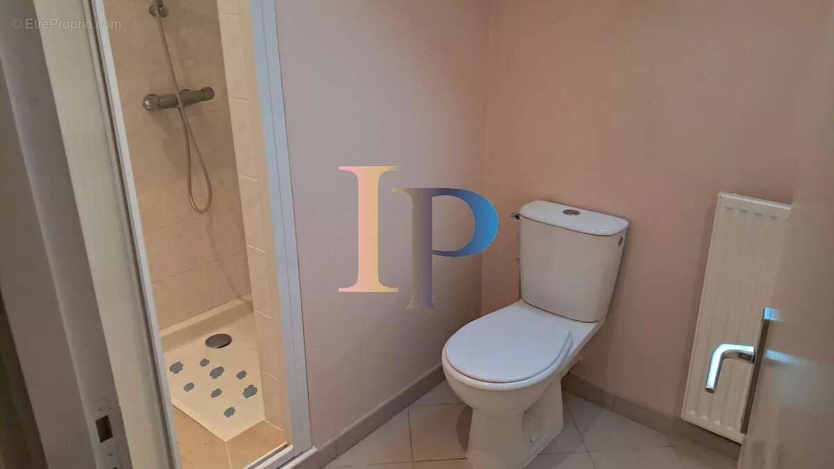 Maison à PARAY-LE-MONIAL