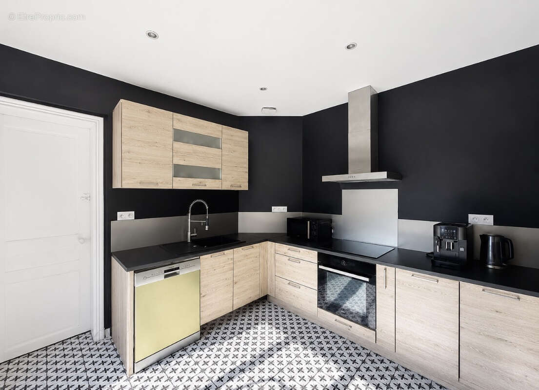 Maison à ONNAING
