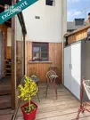 Photo 1 - Maison à LES BRULAIS