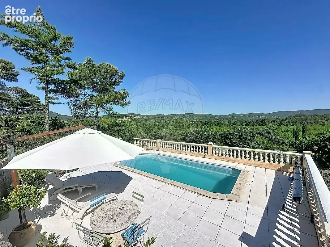 Maison 4 chambre(s) à vendre - photo 29