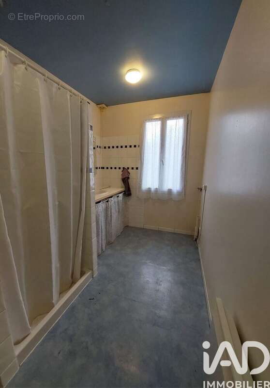 Photo 5 - Maison à POMMEUSE