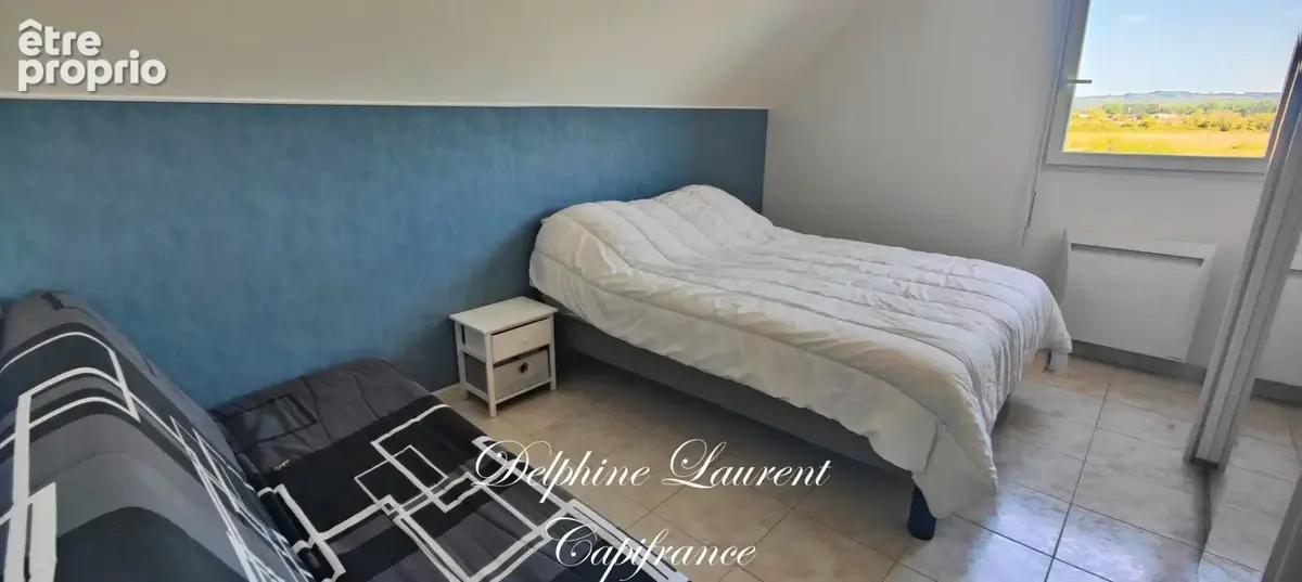 Maison à vendre 4 pièces CABOURG (14) - photo 15