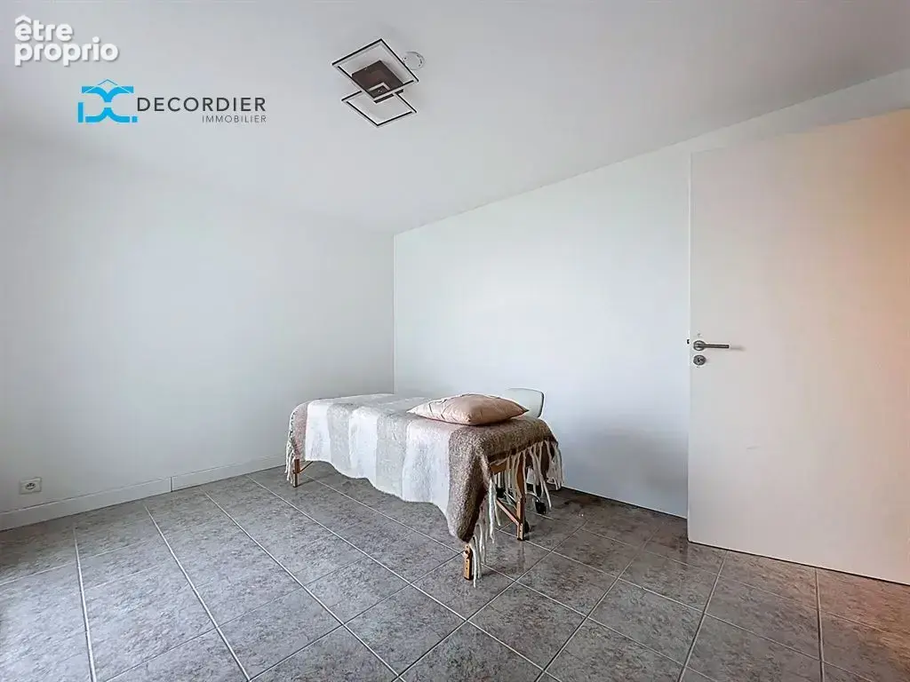 Maison neuvecelle centre - photo 18