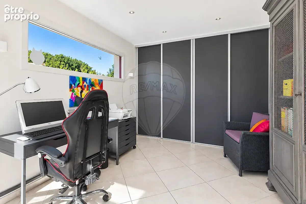 Maison 3 chambre(s) à vendre - photo 11