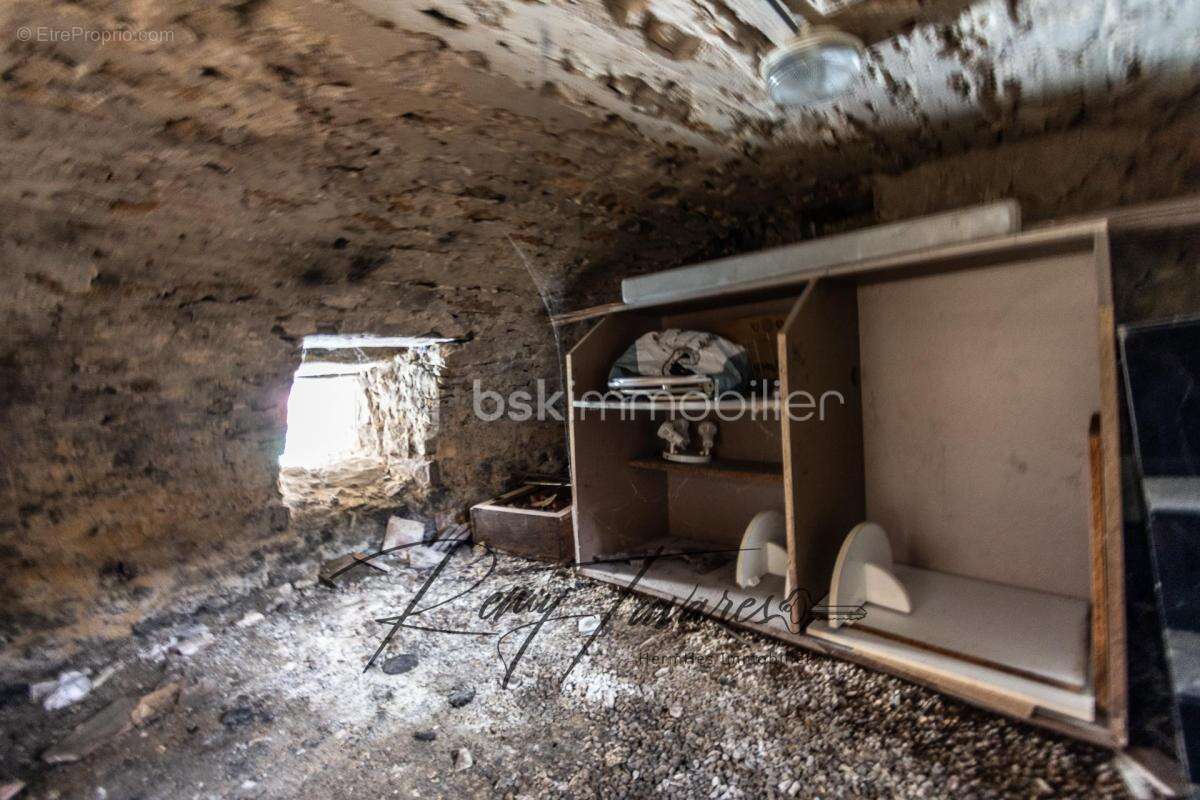 Petite Maison, Prix Bas, Incroyable Rendement locatif ! - photo 11