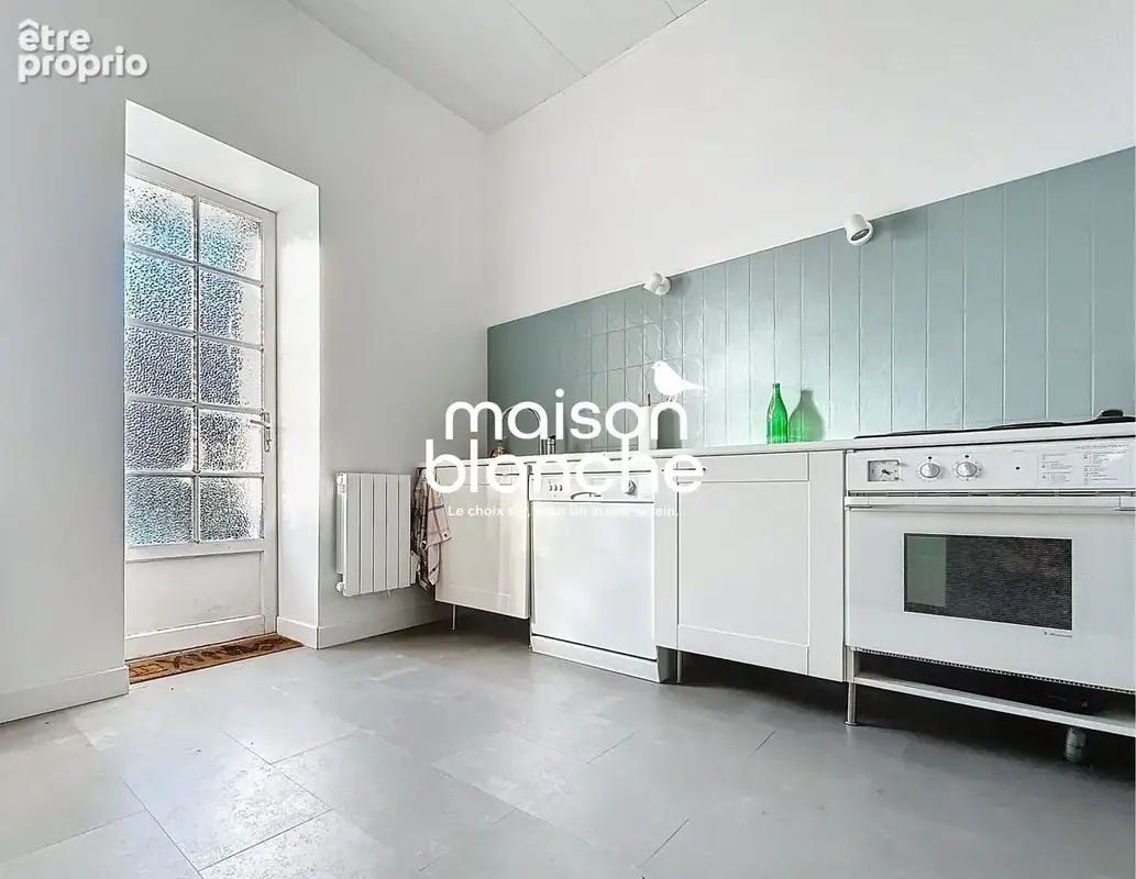 Maison 6 pièces 145 m² à vendre à Muron (17430) - photo 9