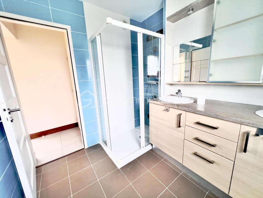 Maison à SAINT-JEAN-DE-MAURIENNE