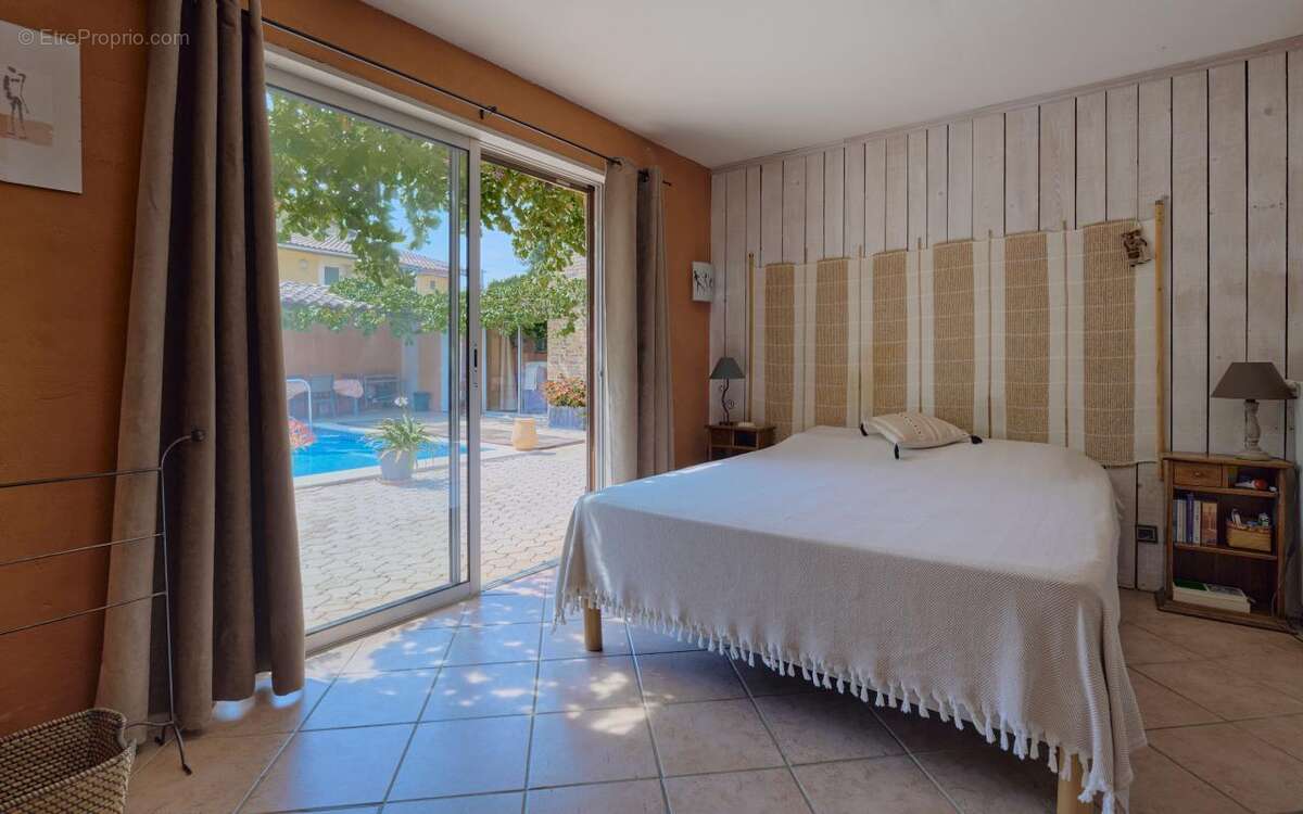 Maison À Vendre - photo 10