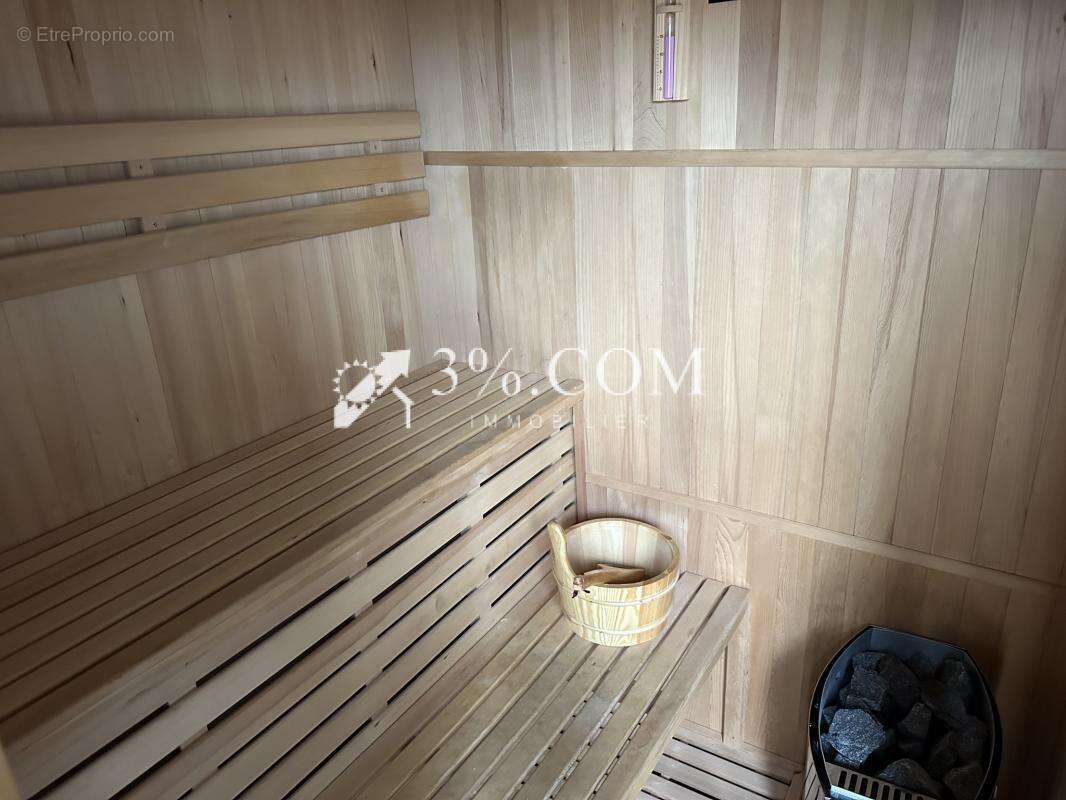 Maison à PHALSBOURG