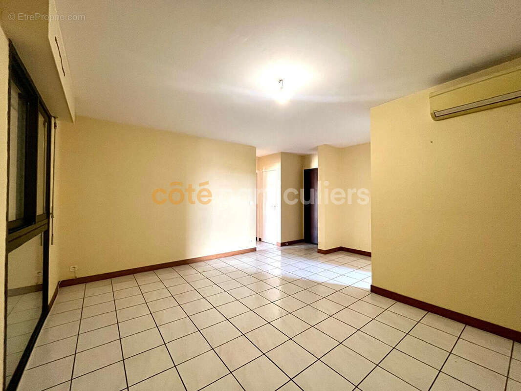 Appartement à ROYAN