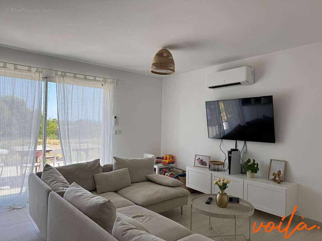 Maison à CARCASSONNE