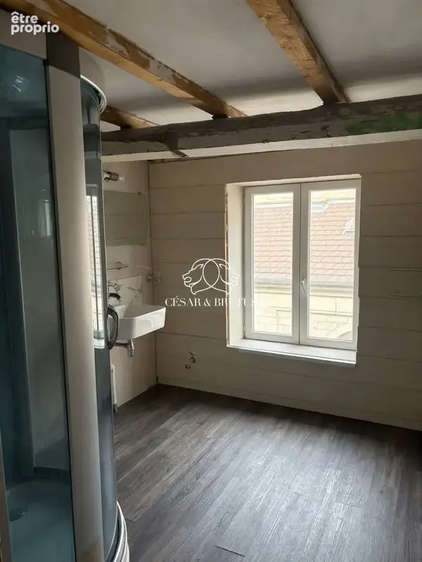 Appartement 3 pièces 74 m² à vendre à Chasselay (69380) - photo 8