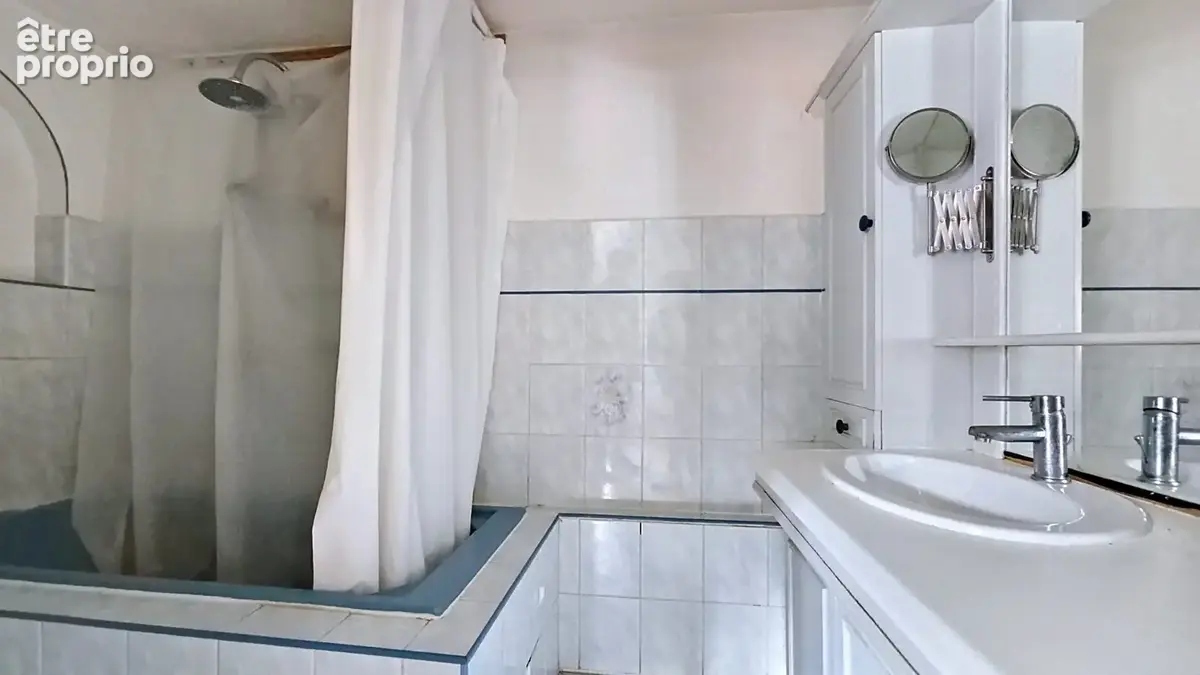 Appartement 5 pièces 98 m² à vendre à Longeville-Les-Metz (57050) - photo 6