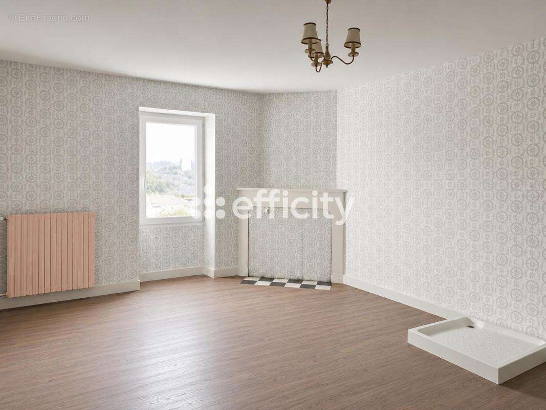 Maison 9 pièces 354 m² à vendre à Saint-Ciers-Du-Taillon (17240) - photo 15