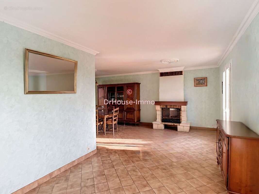 Maison 80 m² à Ingre  - photo 96